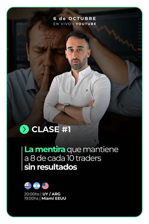 Clase 1