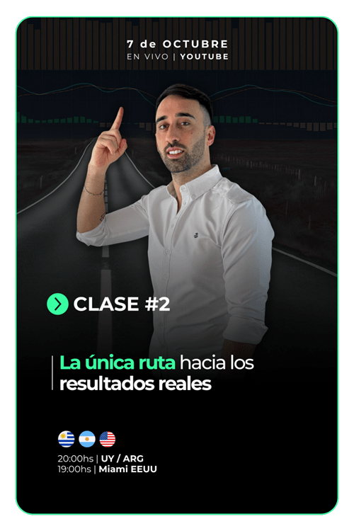 Clase 2