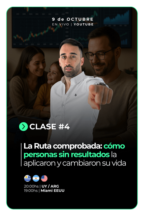 Clase 4